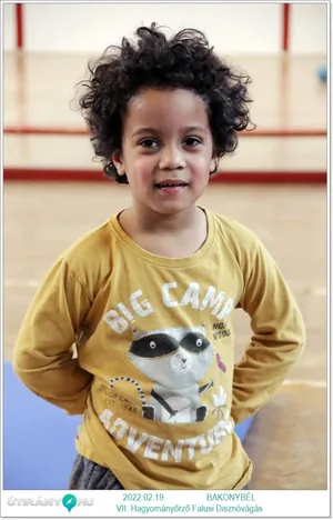 Fotók: Útirány.hu