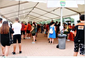 Fotók, Útirány.hu