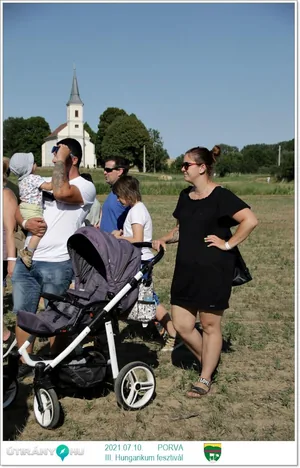 Képek a rendezvényről