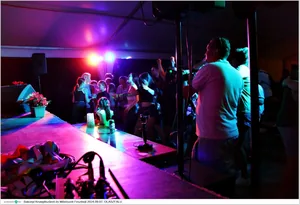 Fotók, Útirány.hu