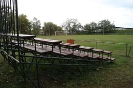 Sportpálya borítóképe