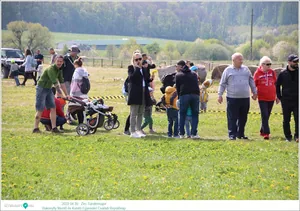 Fotók, Útirány.hu: