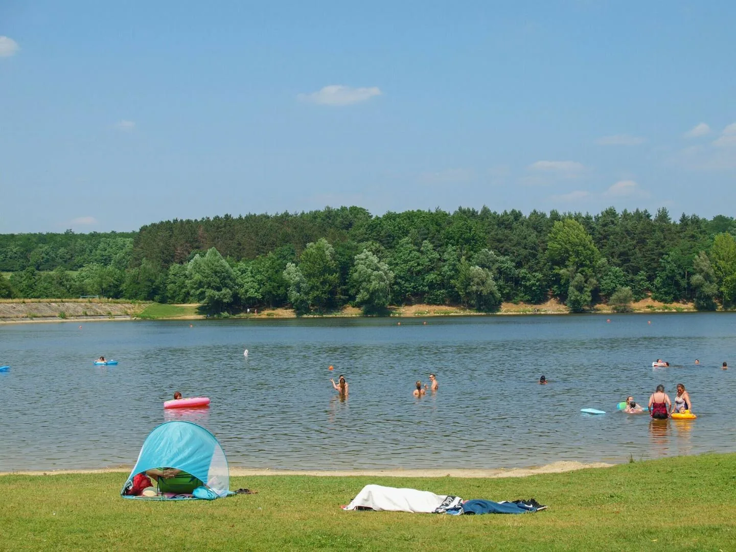 Fotók: Joó Annamária