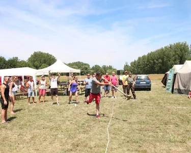 Sólyi Falunap 2015