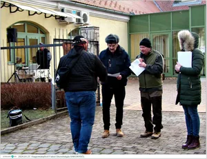 Fotók, Útirány.hu