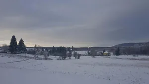 Fotó: Veinperlné Kovács Andrea