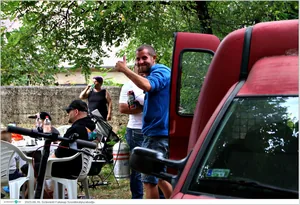 Fotók, Útirány.hu