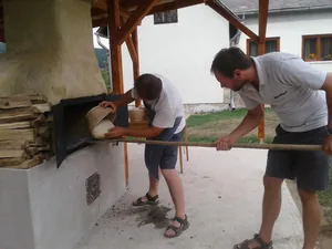 Fotók: Weiszgerber Vilmos 