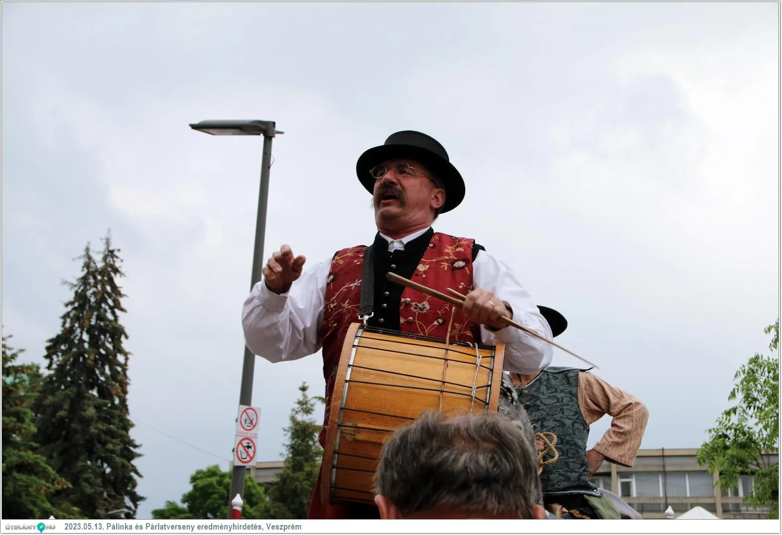 Fotók, Útirány.hu