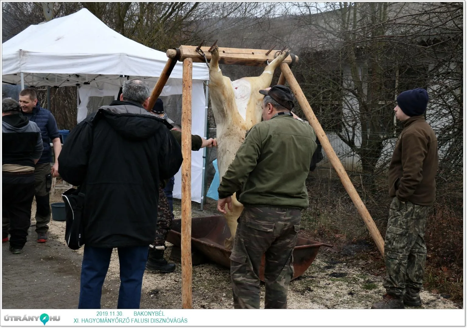 Képek a rendezvényről