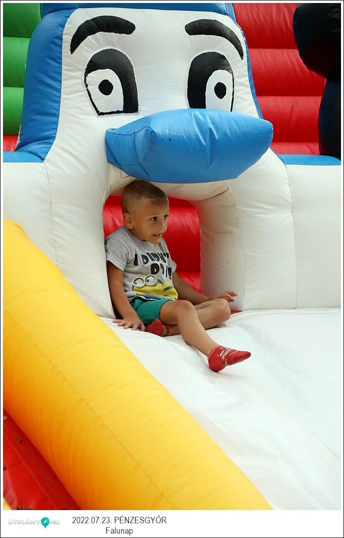 Fotók, Útirány.hu