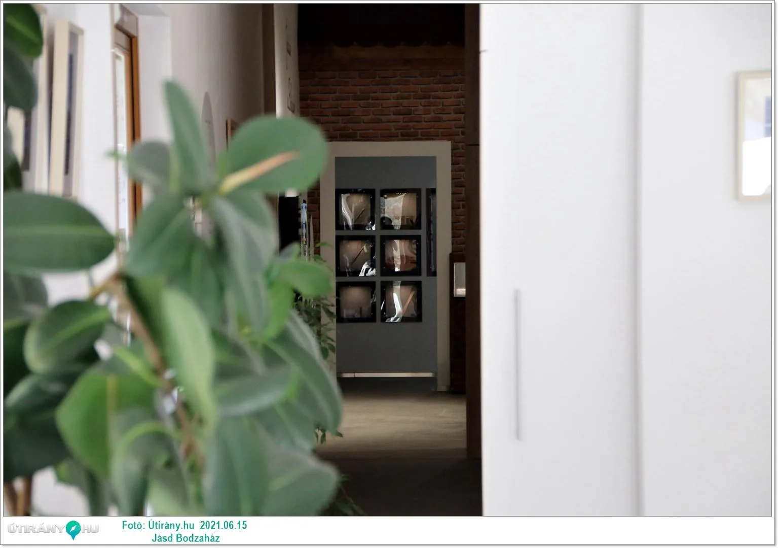 Képek: Útirány.hu 2021.06.15.