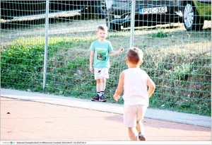 Fotók, Útirány.hu