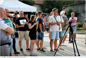 Fotók, Útirány.hu /délután, este /: