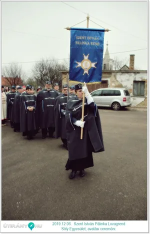 Képek az eseményről