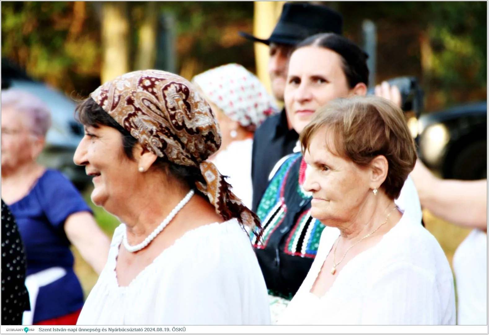 Fotók, Útirány.hu