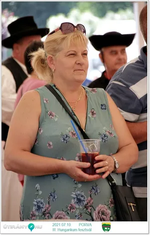 Képek a rendezvényről