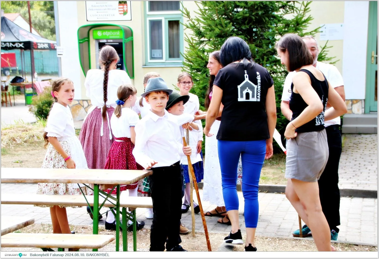 Fotók, Útirány.hu