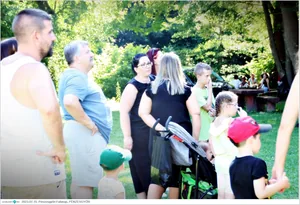 Képek: Útirány.hu