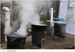 Fotók: Útirány.hu, Kiss Szabó Zoltán