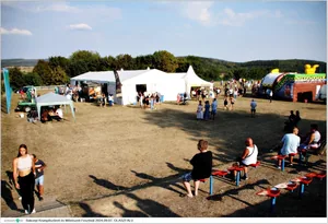 Fotók, Útirány.hu