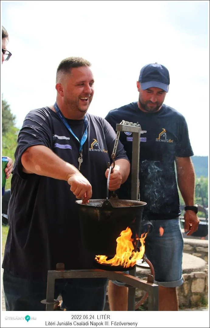 2022.06.24. képekben
