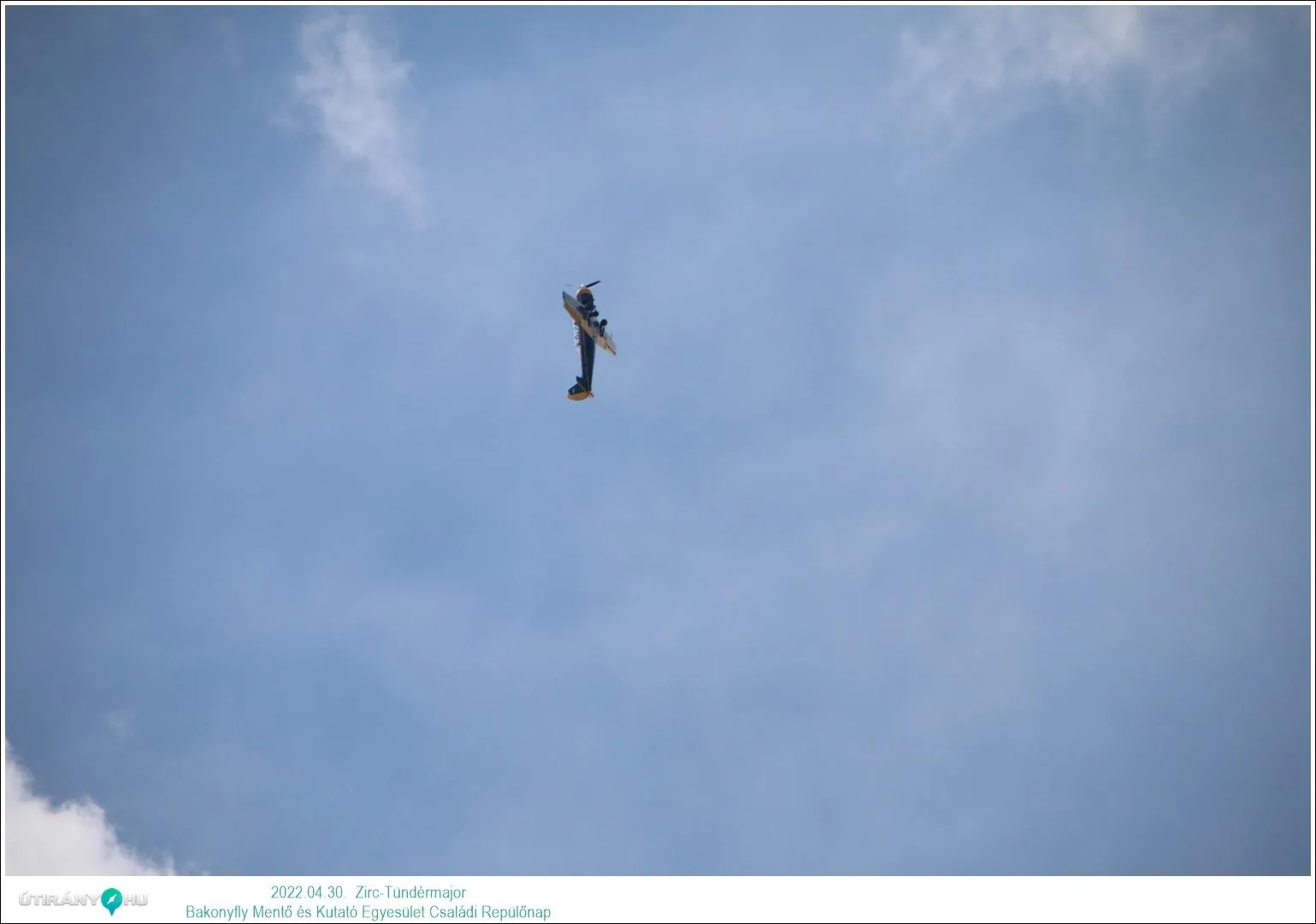 Fotók, Útirány.hu: