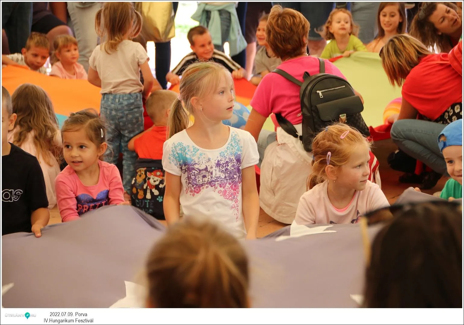 Fotók, Útirány.hu: