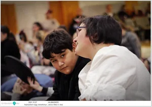 Képek a rendezvényről