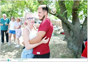 Képek delelőt