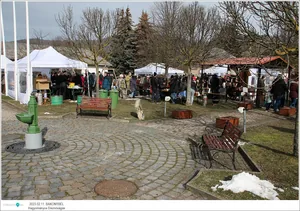 Fotók: Útirány.hu, Kiss Szabó Zoltán