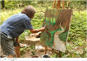 Fotók, Útirány.hu: