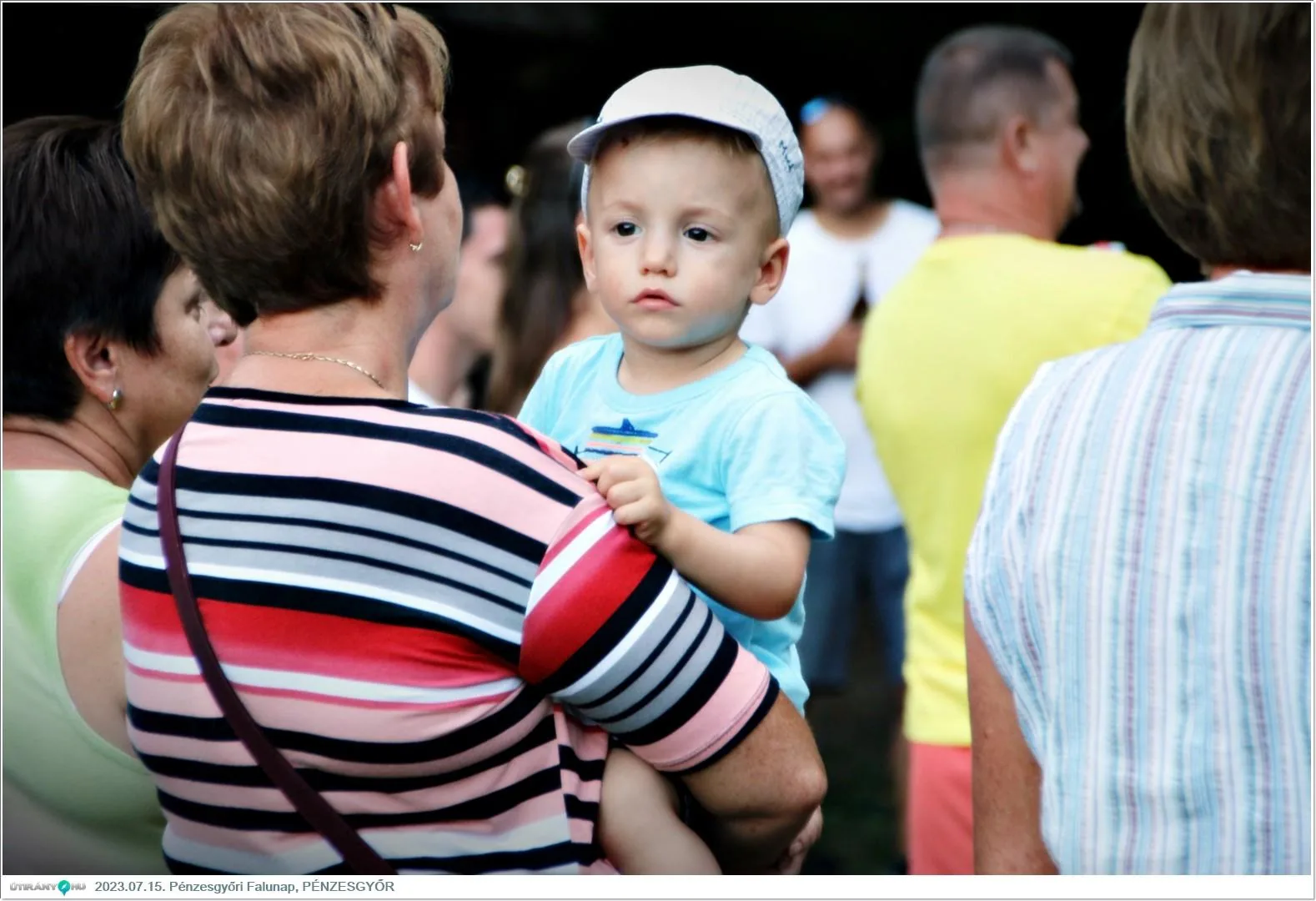 Képek: Útirány.hu