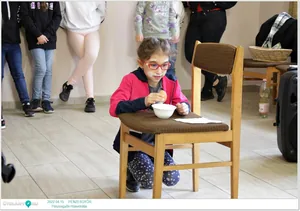 Képek a rendezvényről