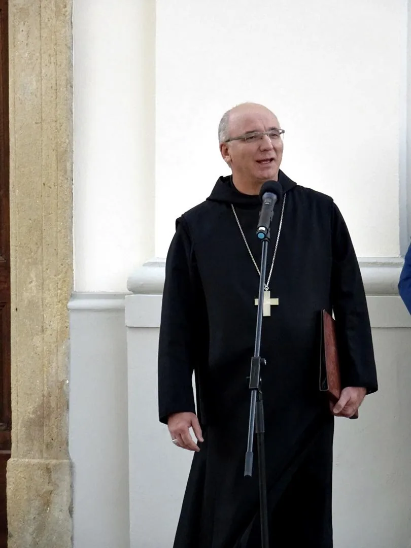 Képek a rendezvényről