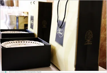 Fotók, Útirány.hu