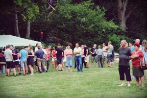 2018 Falunap Fotó: LuiLand