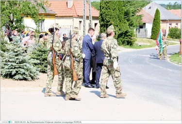 Fotók, Útirány.hu