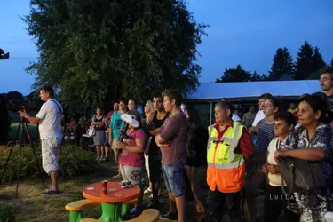 16. Porvai Falunap 2017