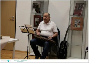 Fotók, Útirány.hu