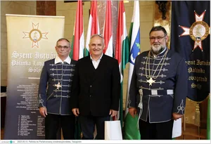 Fotók, Útirány.hu