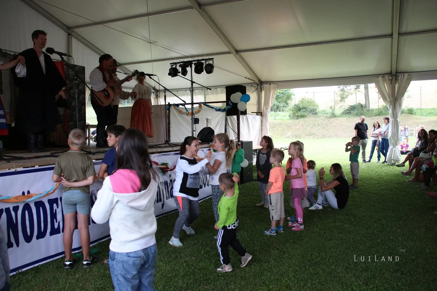 Fotók: Útirány.hu