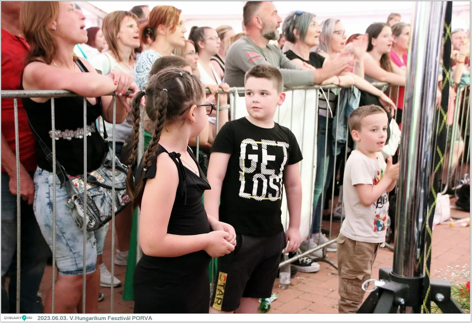 Fotók, Útirány.hu