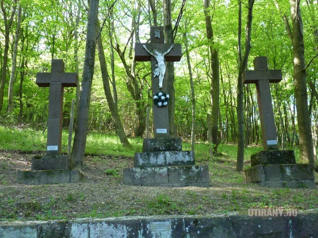 TúraBot 2018 19.hét