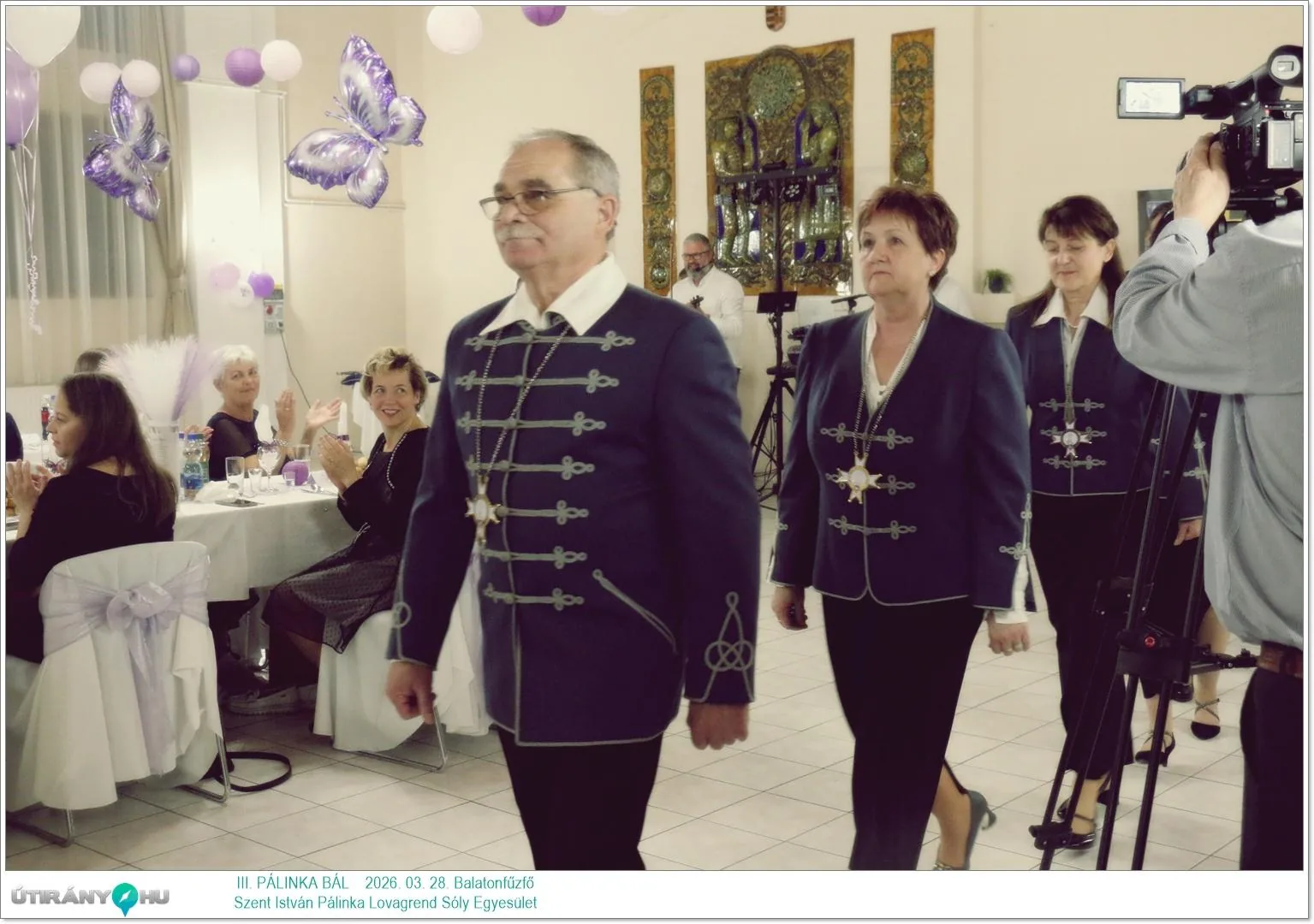 Képek