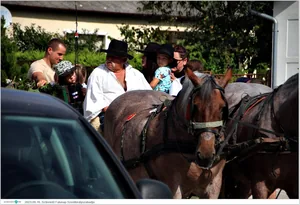 Fotók, Útirány.hu