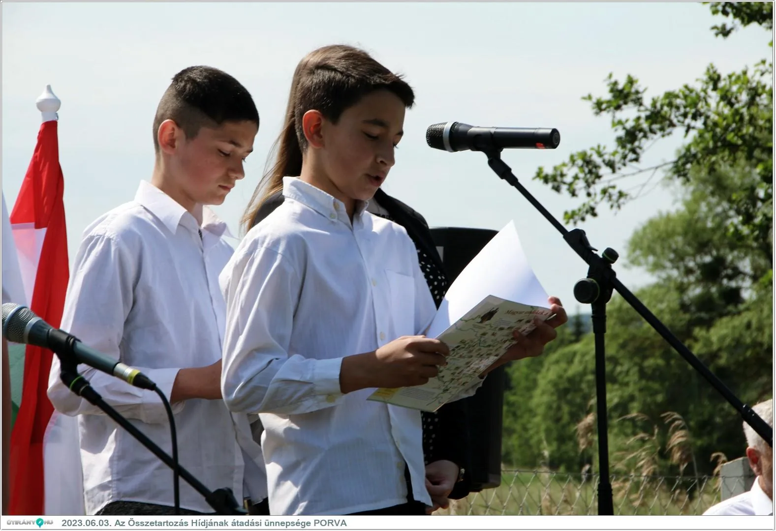 Fotók, Útirány.hu