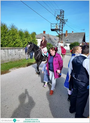 Fotók: Útirány.hu