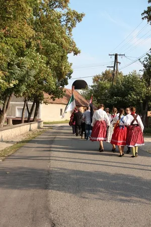 Fotók: Útirány.hu