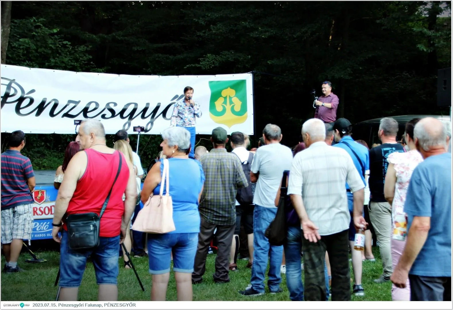 Képek: Útirány.hu